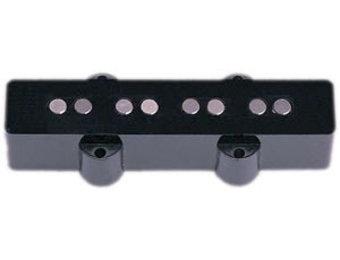 Tonedriver Vintage Alnico V Jazz Bass neck pickup