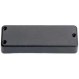 Tonedriver Bass Soapbar Humbucker