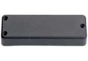 Tonedriver Bass Soapbar Humbucker