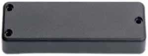 Tonedriver Bass Soapbar Humbucker