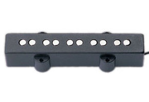 Tonedriver 5-String Jazz Bass pickup