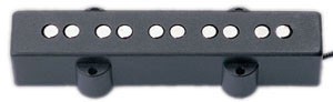 Tonedriver 5-String Jazz Bass pickup