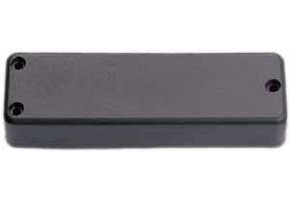 Tonedriver 5-String Soapbar Bass Humbucker