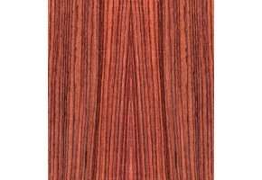 Back And Sides Set Indian Rosewood