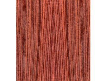 Back And Sides Set Indian Rosewood