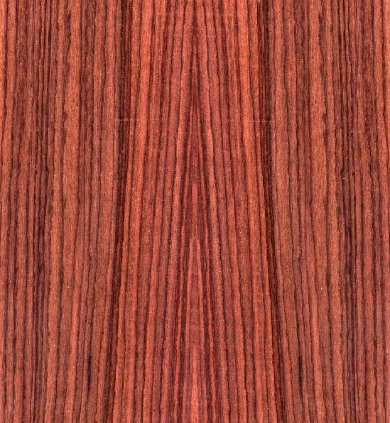 Back And Sides Set Indian Rosewood