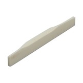 Bone Saddle for Martin Acoustic Guitars