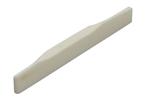 Bone Saddle for Martin Acoustic Guitars