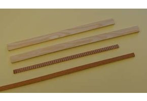 Blokrand basswood 73cm