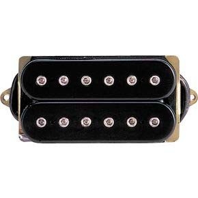 Dimarzio DP100 Super Distortion