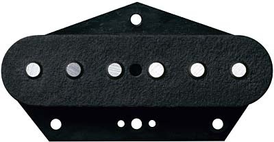 Dimarzio DP173 Twang King bridge