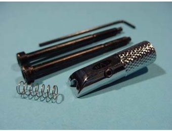 EVH Floyd Rose d-tuner