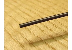 Binding wood/fiber b/w/b 1.0 x 2.0 x 800mm