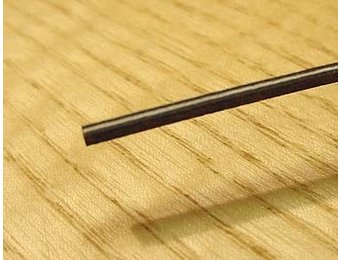 Binding wood/fiber b/w/b 1.0 x 2.0 x 800mm