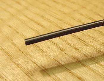 Binding wood/fiber b/w/b 1.0 x 2.0 x 800mm