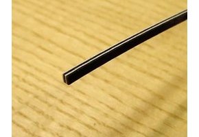 Binding wood/fiber b/w/b/w 1,5 x 2.5 x 800mm