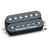 Seymour Duncan SH1 59 PAF bridge