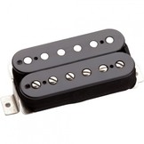 Seymour Duncan SH1 59 PAF bridge