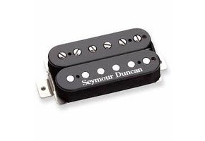 Seymour Duncan SH-2 Jazz Model humbucker neck