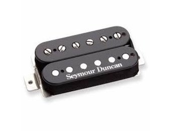 Seymour Duncan SH-2 Jazz Model humbucker neck