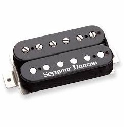 Seymour Duncan SH-2 Jazz Model humbucker neck