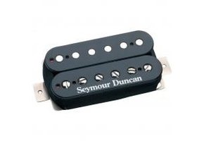 Seymour Duncan SH-4 Jeff Beck Model