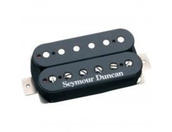 Seymour Duncan SH-4 Jeff Beck Model