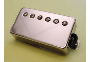 Seymour Duncan SH-55N  Seth Lover nickel neck