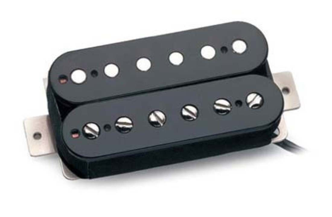 Seymour Duncan APH-1N Alnico Pro Humbucker neck
