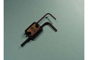 Gotoh WRH-1 sleutel houder