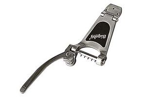 Licensed Bigsby B30 chrome