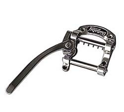 Licensed Bigsby B50 chrome