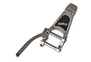 Licensed Bigsby B70 chrome