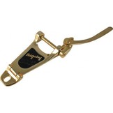 Bigsby B3 Vibrato Tailpiece gold
