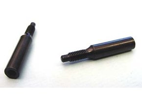 Schaller Floyd Rose locking bolt set/6