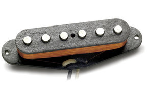 Seymour Duncan SSL-2 Vintage Flat Strat