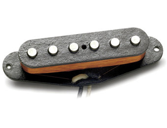 Seymour Duncan SSL-2-RW/RP Vintage Flat Strat