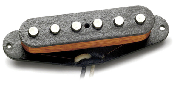 Seymour Duncan SSL-2-RW/RP Vintage Flat Strat