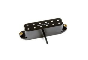 Seymour Duncan SJBJ-1B Jeff Beck Junior bridge