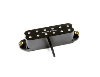 Seymour Duncan SJBJ-1B Jeff Beck Junior bridge