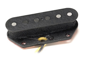 Seymour Duncan STL-1B Vintage Broadcaster lead