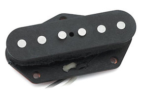 Seymour Duncan STL-1  Vintage 54 Tele lead