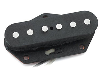 Seymour Duncan STL-1  Vintage 54 Tele lead