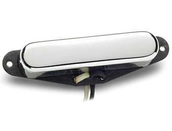 Seymour Duncan STR-1  Vintage 54 Tele rhythm
