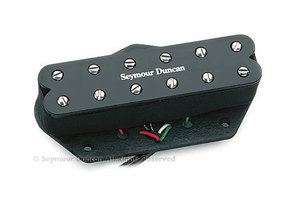 Seymour Duncan ST59-1B Tele Little 59
