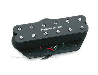 Seymour Duncan ST59-1B Tele Little 59