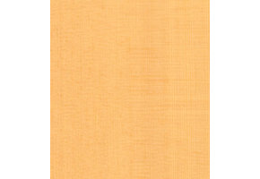 Acoustic guitar Top Sitka Spruce 1st AA quality