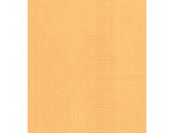 Akoestisch gitaar bovendek Sitka Spruce 1st AA quality