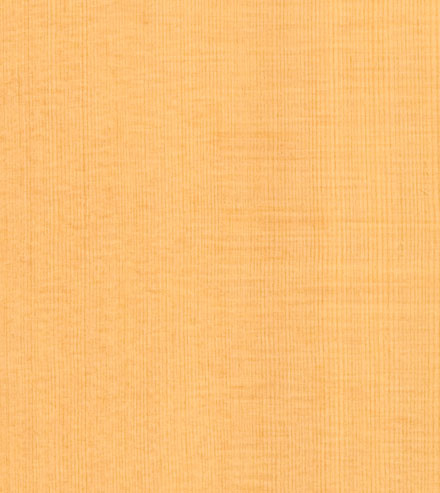 Akoestisch gitaar bovendek Sitka Spruce 1st AA quality