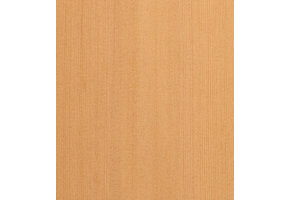 Acoustic Guitar Top red cedar 1st AA quality